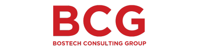 BOSTECH CONSULTING GROUP